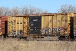ABOX 51936